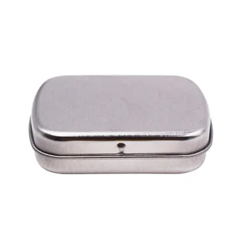 tin