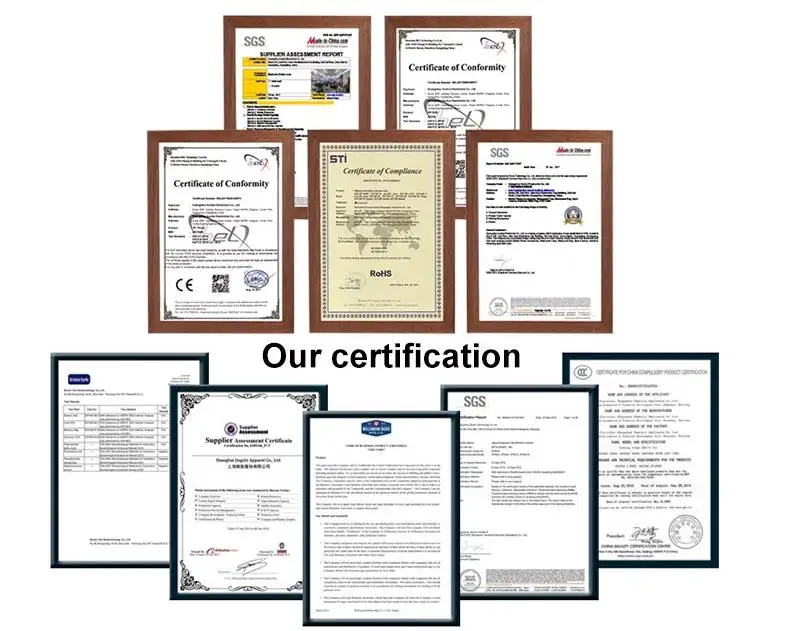 Custom high street style sport basketball printing shorts quick drying polyester  breathable bandana mesh shorts for395_voghion.com