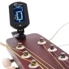 /product-detail/high-quality-lcd-digital-bass-violin-ukulele-guitar-tuner-et-33-with-retail-package-wholesale-62266886712.html