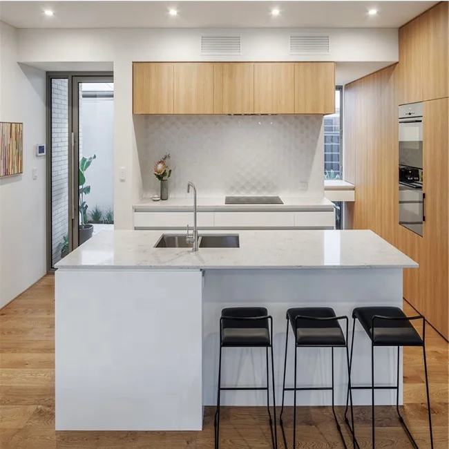 Grossiste cuisine bois acajouAcheter les meilleurs cuisine bois acajou