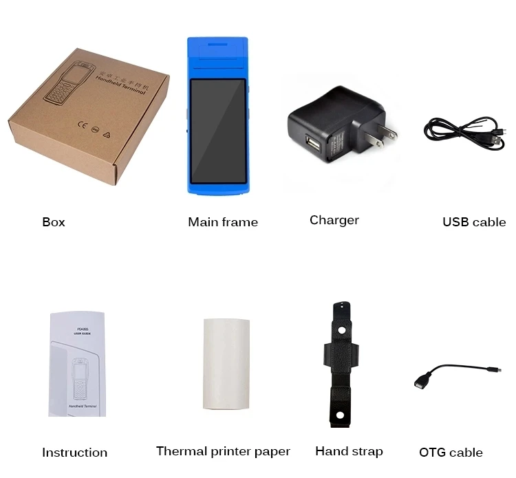 pos terminal.jpg