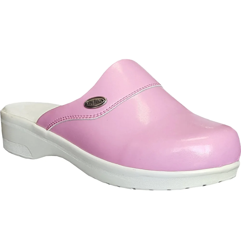 discount nursing clogs