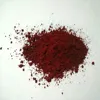 Solvent red 179 dyeing and printing of Polyester and Divinegar Fiber good price