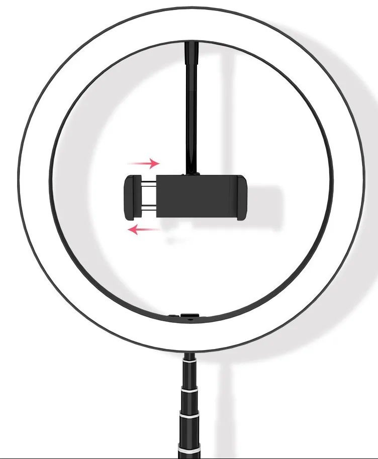 led ring light.JPG