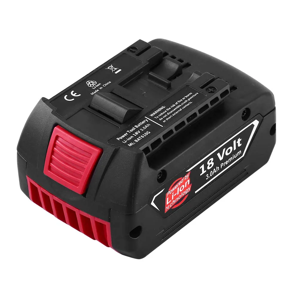 Комбо 18.07. Аккумулятор Bosch 18v 5.0Ah li-ion. Наклейки на аккумуляторы Bosch 18v 5.0Ah li-ion. Наклейки на Bosch 18v 5.0Ah li-ion. GSB 18v-110 c.