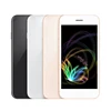 Original Unlocked GSM CDMA Mobile Sealed Box Warranty 32GB 128GB 256GB smart phone 7