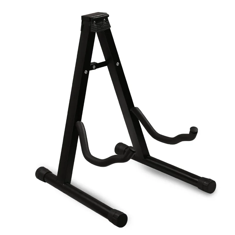 Guitar Stand Amazon 2