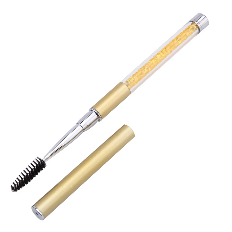 NC0367 lash brush (6)