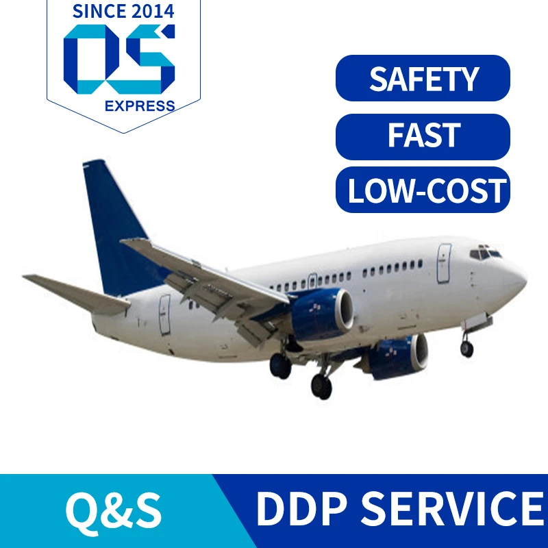 Sea Freight From Shanghai China To Romania Europe Best Air Cargo Shipping Rate To Pasir Gudang