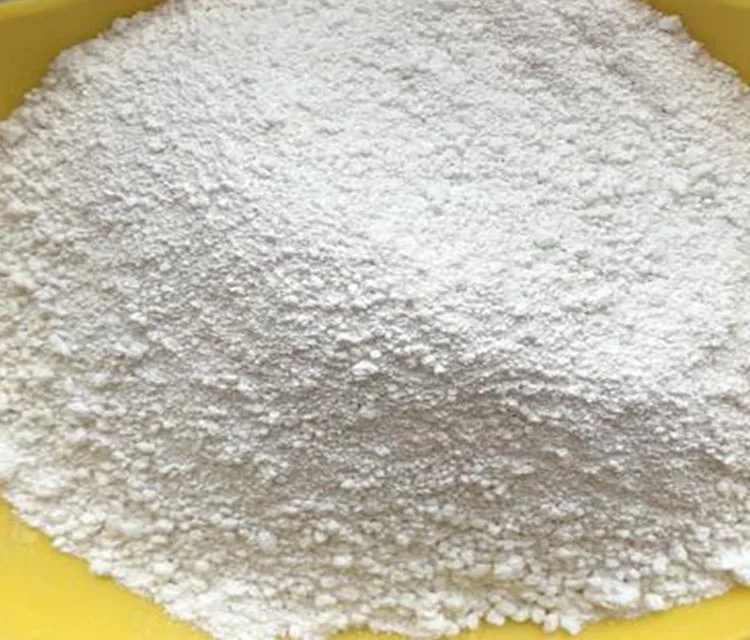 6250 mesh calcined kaolin.jpg