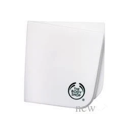 cosmetic towel3