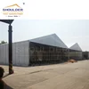 industrial tent 20x100m,for workshop,warehouse,storage,exhibition etc