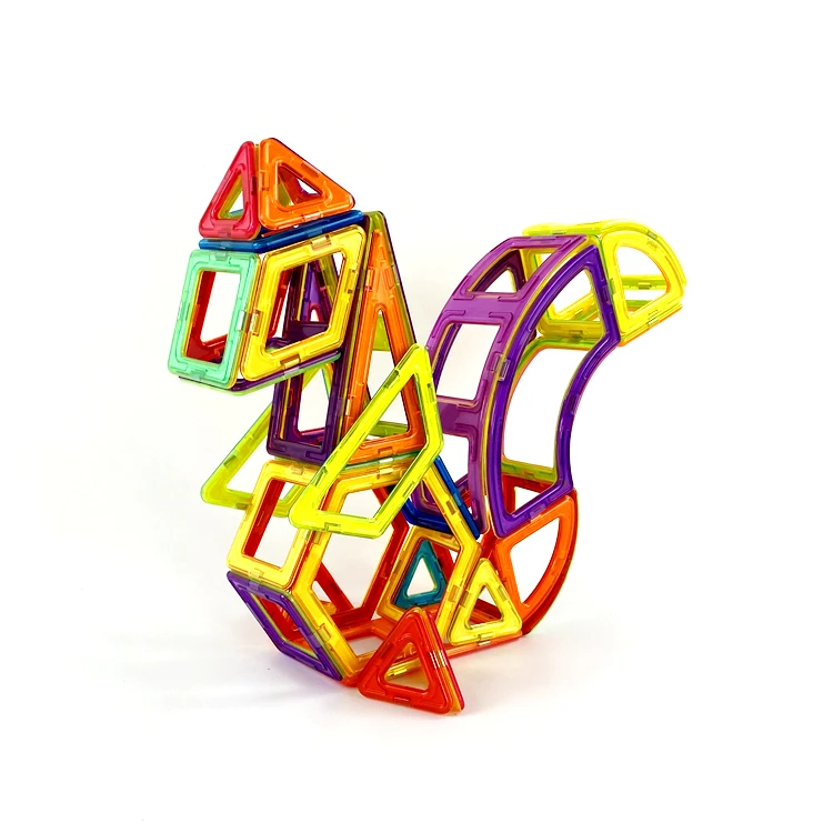 ленни из истории игрушек. какая игрушка вдохновляет ум 11 букв. какая игрушка вдохновляет ум 11 букв. какая игрушка вдохновляет ум 11 букв. творческий человек.