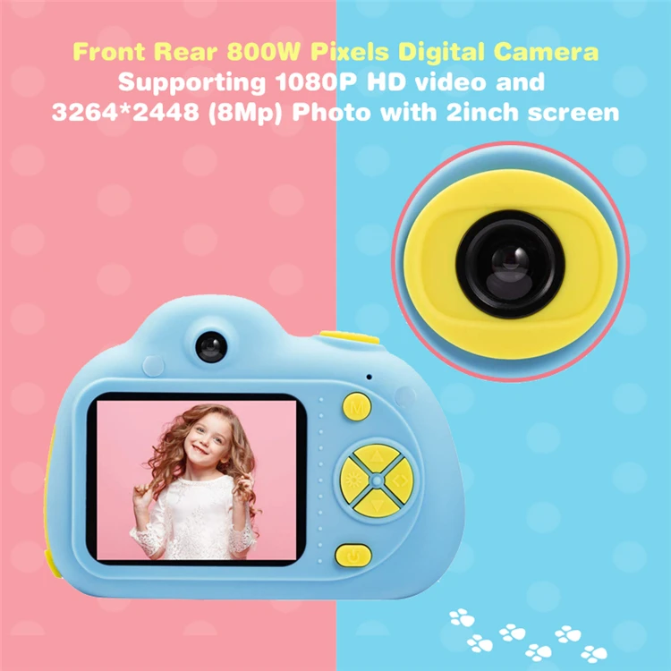 Kids' Video Camera (6).jpg