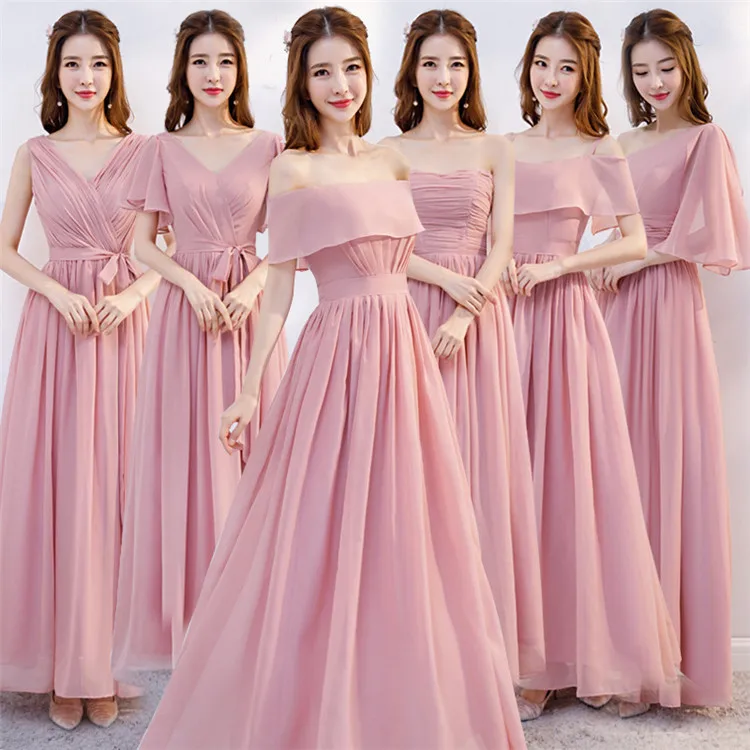chiffon bridesmaid dresses.jpg