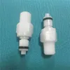 High Quality Competitive pp camlock coupler for wholesales