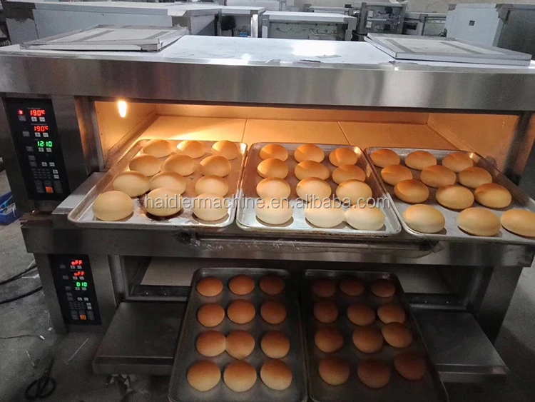 luxury deck oven 009.jpg