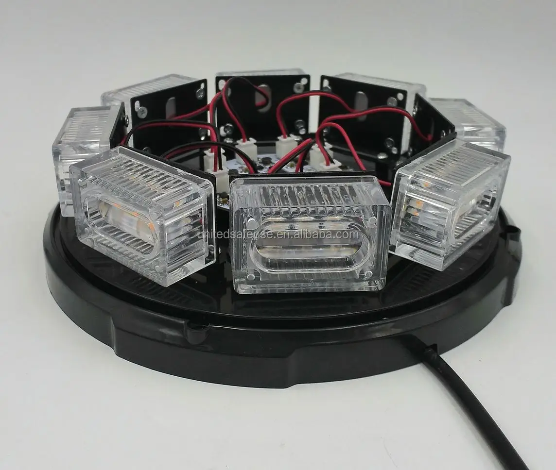 LAM-2602D---.JPG