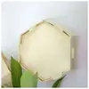 Rectangle Square Round Oval Irregular For Sushi Boat Plastic