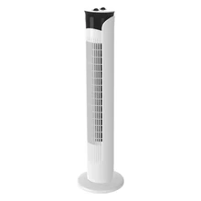 Promoción Tech Air Ventilador De Torre, Compras online de Promoción Acondicionador De Aire De La Torre, Compras online