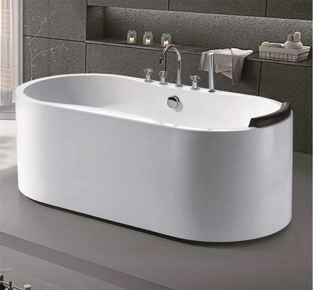 Ванна Jacuzzi Opalia 9443-135 акрил. Ванна Jacuzzi Hexis 9443-239 акрил. Ванна Jacuzzi Anima Design Wenge 9450-096 акрил. Ванна Jacuzzi Aura uno Design Teak 9450-075 акрил.