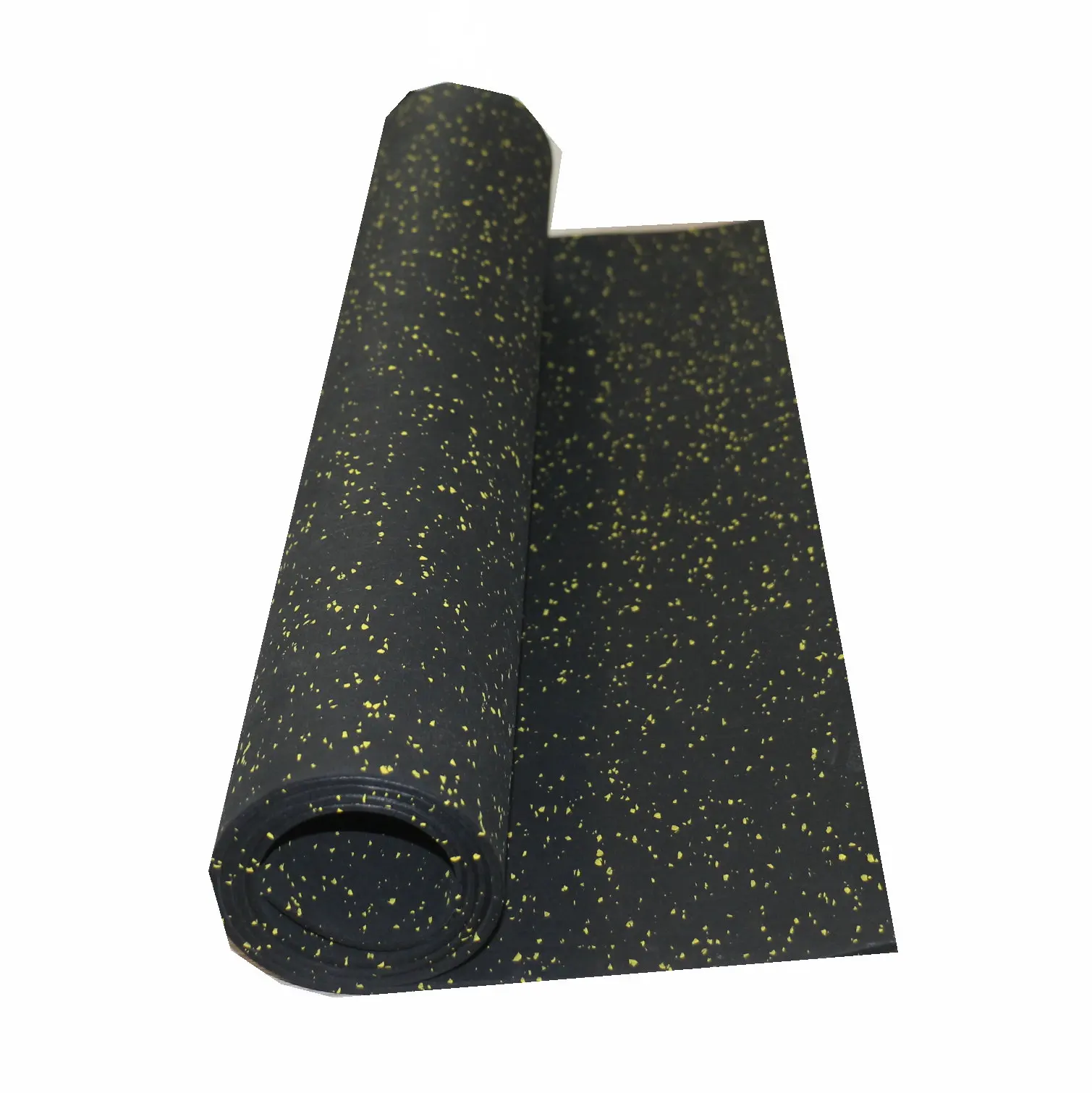 Venta al por mayor goma para suelo en rollos-Compre online los mejores