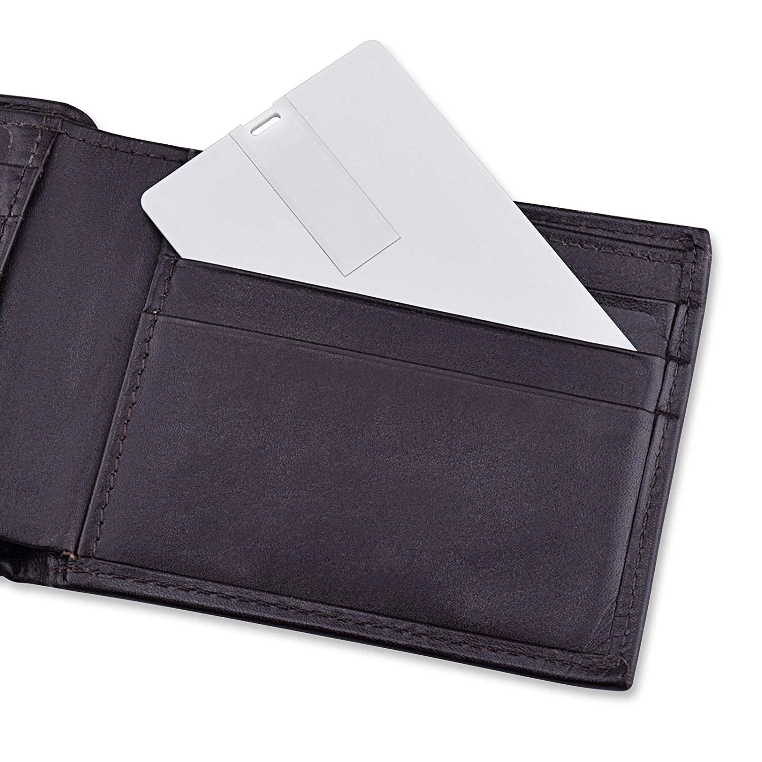 Bulk Oem Blank Usb Business Credit Card Size Pen Drive Shape Usb Memory bulk-oem-blank-usb-business-credit-card-size-pen-drive-shape-usb-memory
