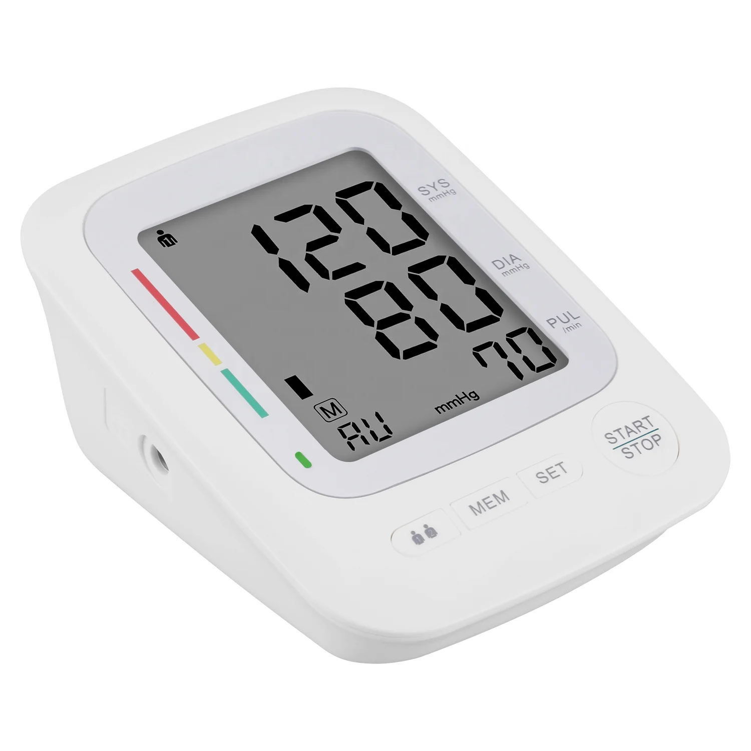 
Arm type 22-42cm arm sleeve24 hour ambulatory blood pressure monitor where to buy blood pressure monitor 
