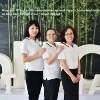 DDP shipping agent to Manila sea freight shipping China to Malaysia