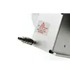 linear position travel sensor for Industrial Equipment linear light sensor