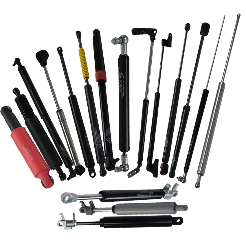 高品质的 hiace 气弹簧,气弹簧,汽车气弹簧 oem 68907-26510