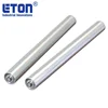 Heavy Duty Free Roller