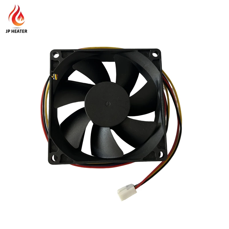 JP Heater Diesel Hobs with Two Burners Diesel Stove Double Burners Double Stoves