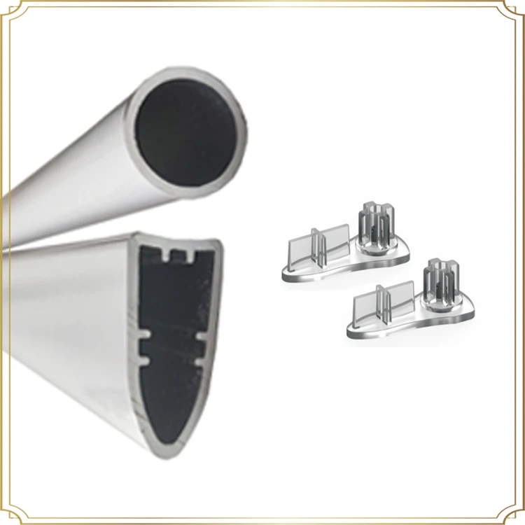 Horizonta Zebral Blind Components,Quality Zebra Blinds Accessories