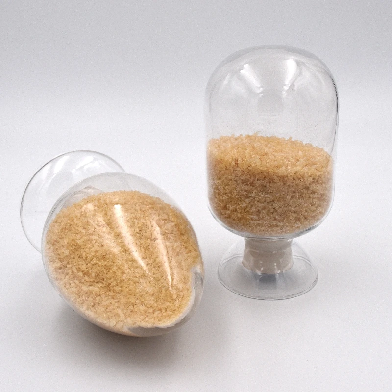 Industrial Animal Safe Bone Gelatin Hide Glue Technical Gelatin Buy