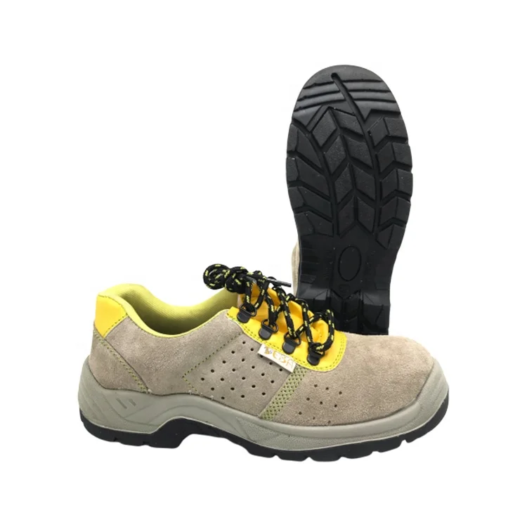uvex ladies safety shoes