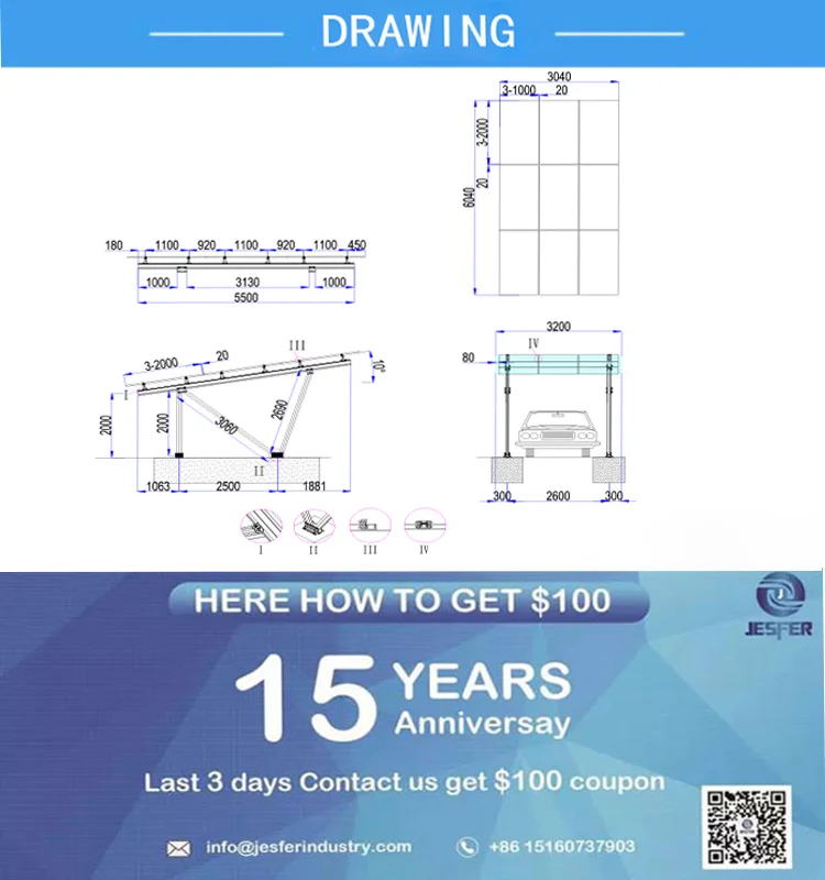 carport drawing.jpg