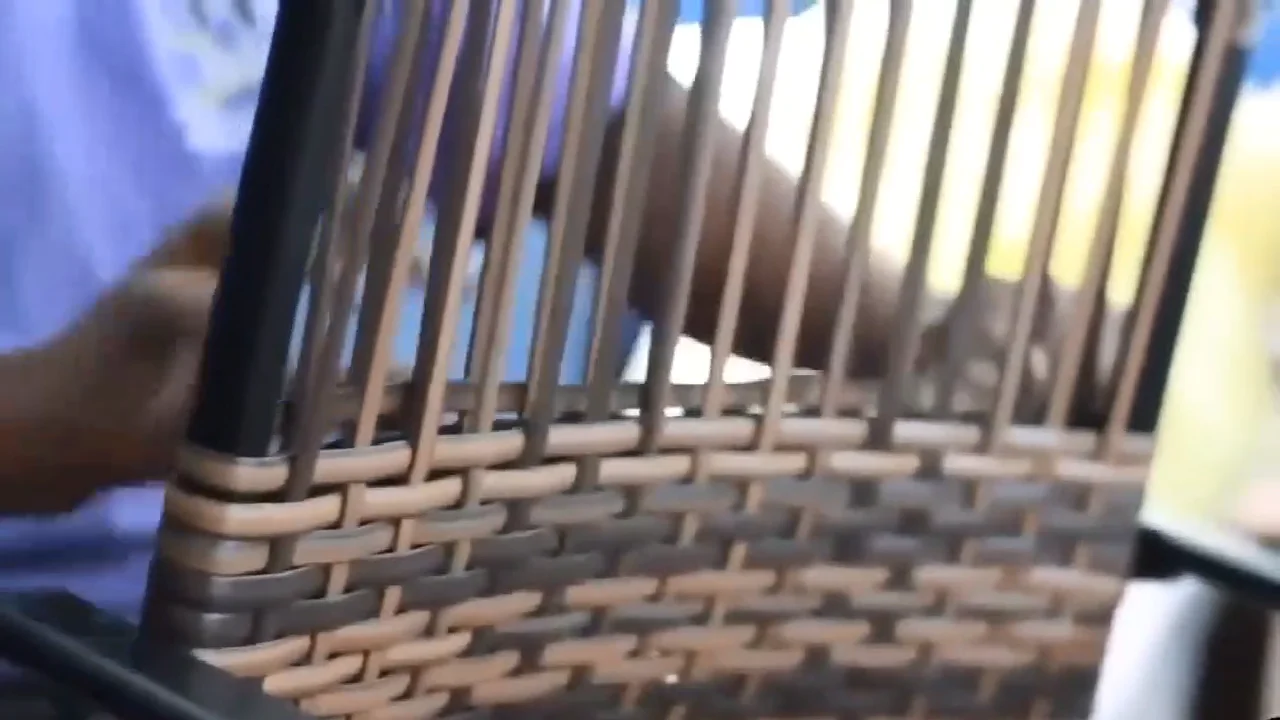 The Bestselling Solid Wood Furniture In Outdoor In 2020 Buy Outdoor