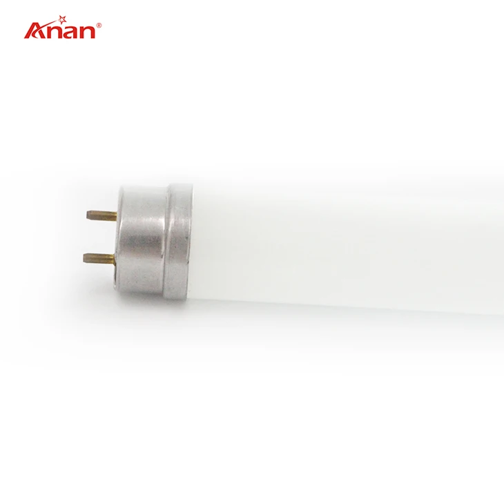 13w uv light germicidal lamp hot sales