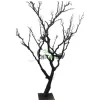 /product-detail/no-leaves-artificial-dry-tree-for-wedding-decoration-customized-indoor-artificial-dead-tree-trunk-without-leaves-62212526711.html