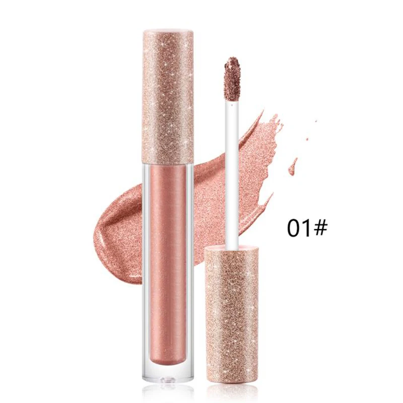 morphe liquid eyeshadow