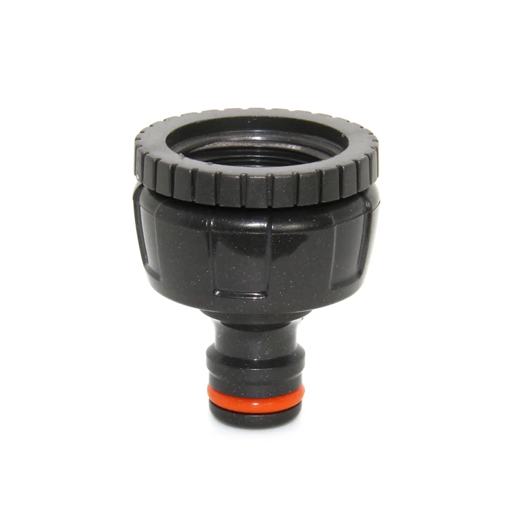 LX1014R.jpg