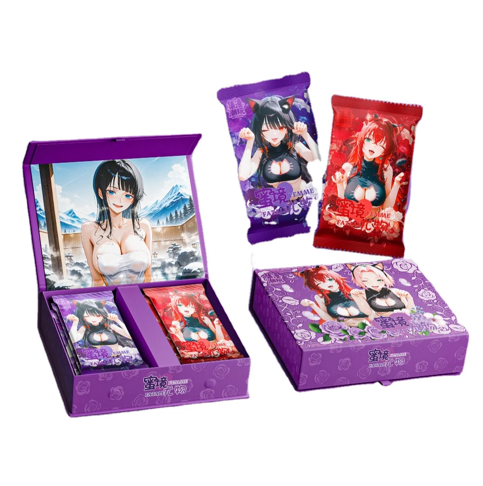 scarlet & violet prismatic evolutions booster box Pokmon TCG: Scarlet & Violet-Prismatic Evolutions Surprise Box