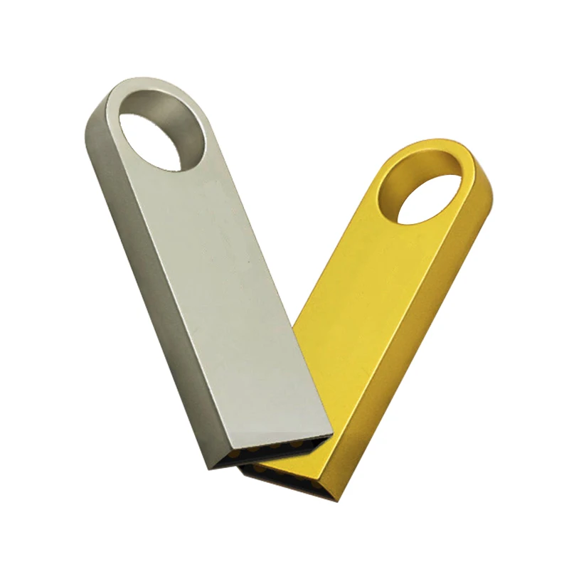 With 32gb Stick Newest Disk On Drive 8gb Memory House Shape Opener Loop Metal Hook Usb Flash Key - ANKUX.COM