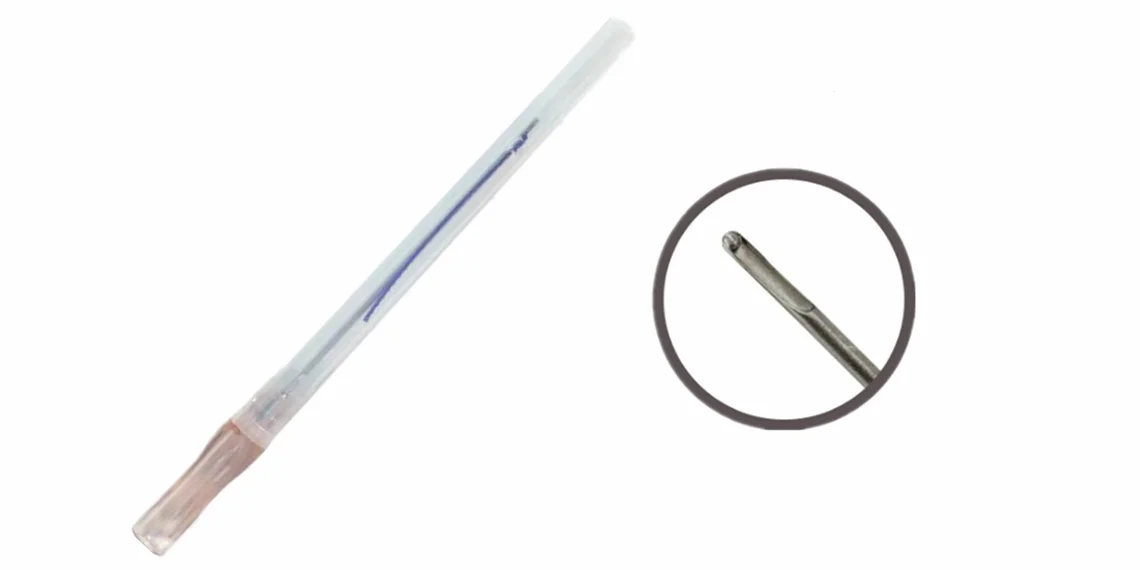 Дозирующие иглы клей наконечники игл для шприца. Фреза твердосплав игла. Фреза игла l358s. Основа для броши игла с петлей. На игле л.