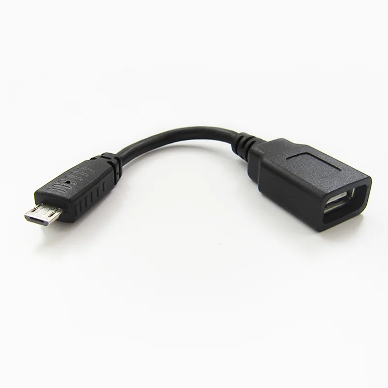 JS-USB-M020 2-1