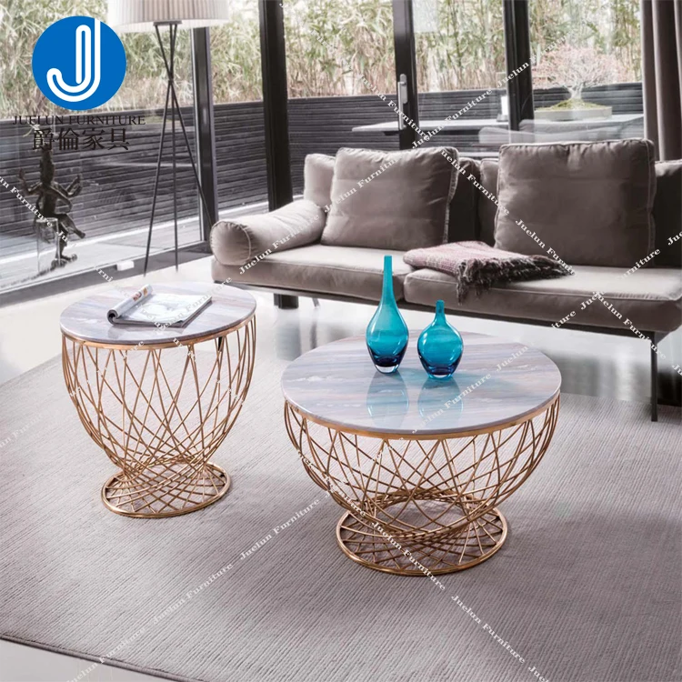 marble coffee table modern marble coffee table set marble coffee table in foshan