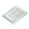 Sleep Patch with Natural Ingredients