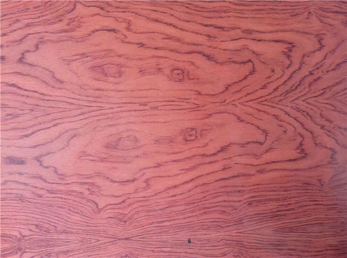 chanta high quality e0 e1 grade glue verified 18mm indoor use oak veneer fancy plywood for decoration