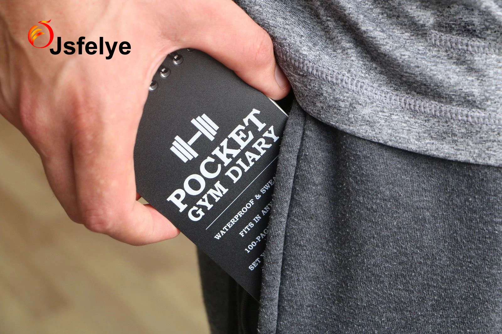 Waterproof Notebook-3.jpg